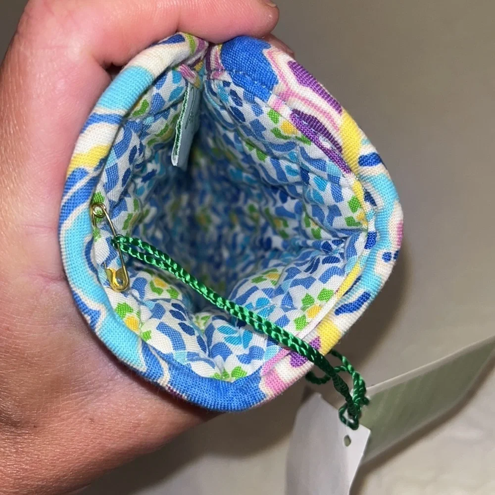 Vera Bradley vera bradley
